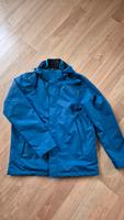 Herren Doppel-/Regenjacke Hessen - Guxhagen Vorschau