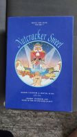 Nutcracker Sweet: Dessert Cookbook and Music 0-9615150-7-4 Baden-Württemberg - Kandern Vorschau