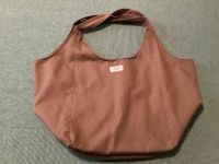 Beuteltasche, ASPEGREN Denmark Tote Bag - Lark Nordrhein-Westfalen - Lotte Vorschau