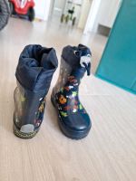 Playahoes Gummistiefel 21 Essen - Essen-Borbeck Vorschau