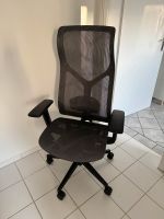 Bürostuhl / Stuhl im Arbeitszimmer Rheinland-Pfalz - Montabaur Vorschau