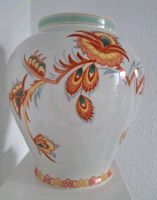 Thomas Vase Dekor Luna Niedersachsen - Liebenburg Vorschau