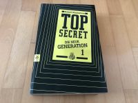 Top Secret Band 1 - 5, Niedersachsen - Häuslingen Vorschau