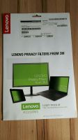 Blickschutzfilter Laptop Notebook Lenovo《NEU》 Bayern - Rosenheim Vorschau