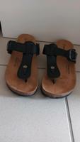 Sommer Schuhe Bayern - Schwarzenbruck Vorschau