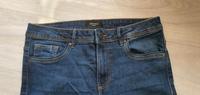 Vera Moda  Denim Jeans gr. M/ 30 Saarland - Mandelbachtal Vorschau