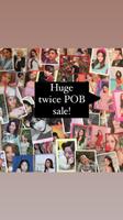 Twice pre order cards Blackpink Itzy red velvet stayc aespa ive Baden-Württemberg - Süßen Vorschau