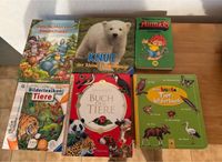 Kinderbücher Thüringen - Meiningen Vorschau