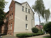 3-Zimmer-Wohnung in Recklinghausen Nordrhein-Westfalen - Recklinghausen Vorschau