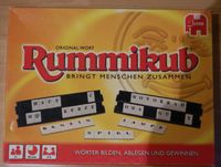 Rummikub, Original Wort Brandenburg - Großbeeren Vorschau
