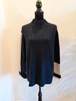 Strickpullover/42/monari/Stehkragen Bayern - Rosenheim Vorschau