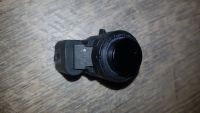 Original Mercedes Parktronic Sensor A2239054610 Hamburg-Mitte - Finkenwerder Vorschau