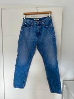 Tommy Hilfiger Jeans 30/32 Baden-Württemberg - Karlsruhe Vorschau