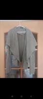 Blazer Wildlederstyle Bayern - Andechs Vorschau