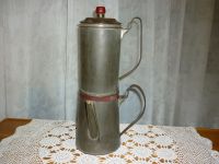 Einen sehr alten Metall Kaffee Zubereiter Baden-Württemberg - Freiburg im Breisgau Vorschau