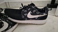 Nike Laufschuhe Köln - Porz Vorschau