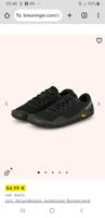 merrell vibram Sohle barfußschuhe damen vapor glove 6 gr. 37.5 gr Nordrhein-Westfalen - Oberhausen Vorschau