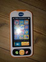 VTech, Handy, Telefon Baden-Württemberg - Unterschneidheim Vorschau