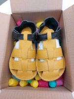 Barfuß-Sandalen Baby Bare Shoes Gr. 27 NEU Dortmund - Bodelschwingh Vorschau