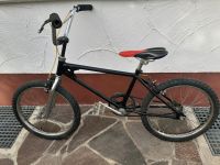 BMX Rad  20 Zoll Bayern - Weißenhorn Vorschau