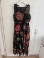 Desigual langes Kleid Essen - Essen-Werden Vorschau