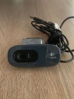 Logitech Webcam HD 720p Berlin - Friedenau Vorschau