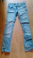 Jeans Hosen Nordrhein-Westfalen - Höxter Vorschau