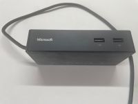 Microsoft Surface Dock Bayern - Blaichach Vorschau