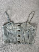Saint Laurent Jeans Top Bayern - Mittenwald Vorschau