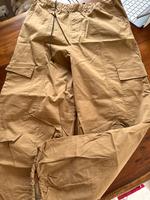 Coole Zara Hose M Rheinland-Pfalz - Berg Vorschau