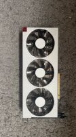 AMD Radeon VII 16GB München - Berg-am-Laim Vorschau