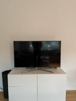 Samsung UE46F6640 Fernseher 46 Zoll Bremen - Schwachhausen Vorschau