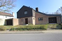 + Kaarst + freistehendes Einfamilienhaus + Bj. 1962 + ca. 130 m² Wohnfläche + ca. 642 m² Grundstück Nordrhein-Westfalen - Kaarst Vorschau