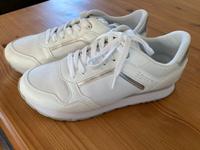 Esprit Sneaker München - Sendling Vorschau