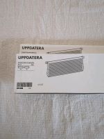 2 Ikea Uppdatera 60cm 404.599.92 OVP Schubladentrennsteg Nordrhein-Westfalen - Alfter Vorschau