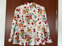 Elegante Paris Blazer Gr. 46 Hessen - Selters Vorschau