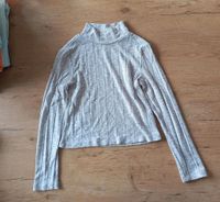 Pullover von Hailys Teens Größe 134/140 braun Kr. München - Unterschleißheim Vorschau