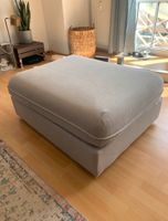 Vallentuna Sofaelement // modulares Sofa // Hocker Schleswig-Holstein - Neumünster Vorschau