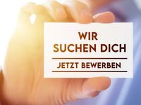 Fahrer/in mit BE Führerschein für Baumaschinentransport⭐Minijob⭐ Nordrhein-Westfalen - Hamm Vorschau
