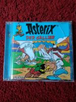 CD Asterix der Gallier Hannover - Döhren-Wülfel Vorschau