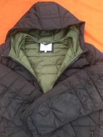 Jack&Jones Jacke Steppjacke Gr.M top Versand 6,90€ Nordrhein-Westfalen - Willich Vorschau