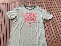 Jack & Jones Shirt Herren T-Shirt Gr. S w.NEU Nordrhein-Westfalen - Ahaus Vorschau