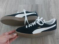 Puma Damen Sneaker Gr 38 1/2, Neu Bayern - Höchstadt Vorschau