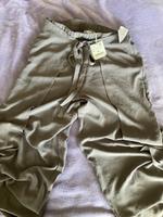 Zara weite Hose Gr. L Bayern - Ansbach Vorschau
