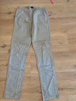 Jegging Vero Moda, Gr. 38 Hessen - Haiger Vorschau