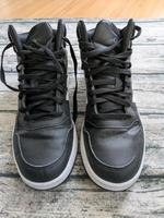 Sportschuhe Sneaker Hoops 3.0 Mid Berlin - Pankow Vorschau