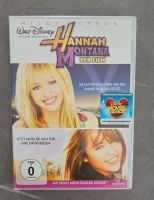 Hannah Montana Nordrhein-Westfalen - Düren Vorschau