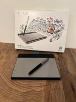 Creative Pen & Touch Tablet Niedersachsen - Bad Rothenfelde Vorschau