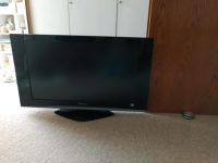 Panasonic LCD - Fernseher Nordrhein-Westfalen - Herzebrock-Clarholz Vorschau