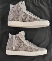 MCM Sneaker by Michalsky Gr. 42 Brandenburg - Mühlenbecker Land Vorschau